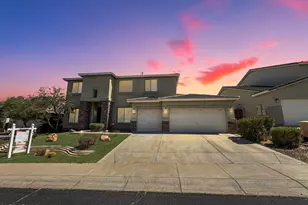 6619 W Cordia Ln, Phoenix, AZ 85083 - Photo 1