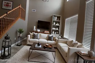 6619 W Cordia Ln, Phoenix, AZ 85083 - Photo 8