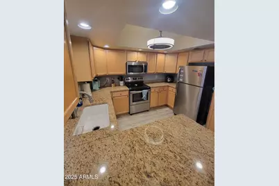 12222 N Paradise Village Parkway #229, Phoenix, AZ 85032 - Photo 1