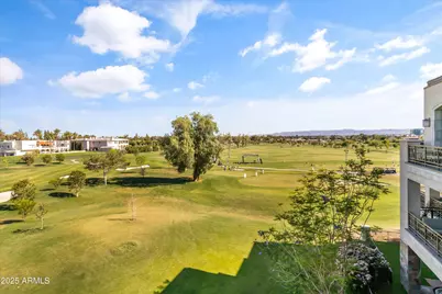 2 Biltmore Estate #313, Phoenix, AZ 85016 - Photo 60