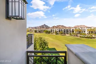 2 Biltmore Estate, Phoenix, AZ 85016 - Photo 56