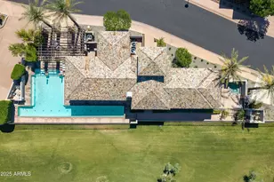 2 Biltmore Estate, Phoenix, AZ 85016 - Photo 72