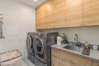 2 Biltmore Estate #313, Phoenix, AZ 85016 - Photo 60