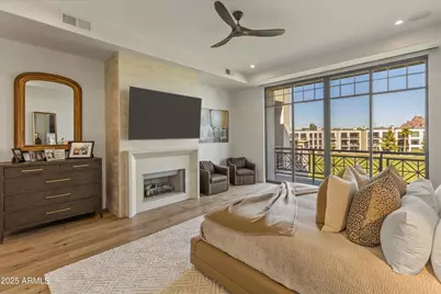 2 Biltmore Estate #313, Phoenix, AZ 85016 - Photo 34