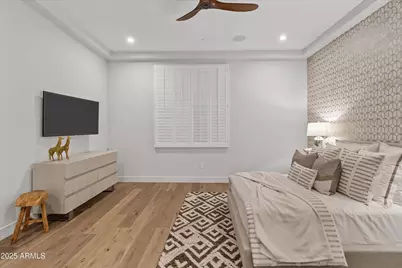 2 Biltmore Estate #313, Phoenix, AZ 85016 - Photo 46