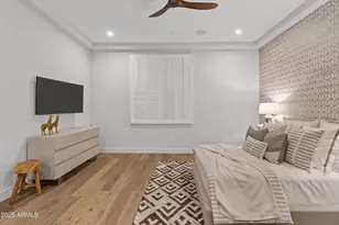 2 Biltmore Estate, Phoenix, AZ 85016 - Photo 46