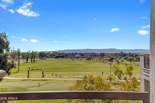 2 Biltmore Estate, Phoenix, AZ 85016 - Photo 4