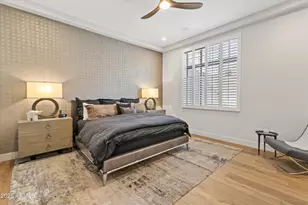 2 Biltmore Estate, Phoenix, AZ 85016 - Photo 52