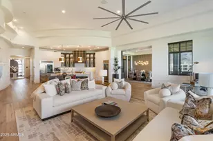 2 Biltmore Estate, Phoenix, AZ 85016 - Photo 6