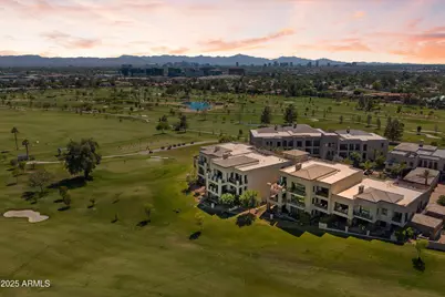 2 Biltmore Estate #313, Phoenix, AZ 85016 - Photo 76