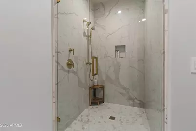 2 Biltmore Estate #313, Phoenix, AZ 85016 - Photo 50