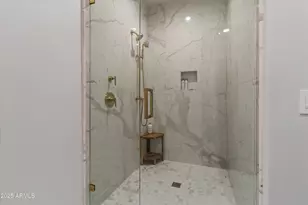 2 Biltmore Estate, Phoenix, AZ 85016 - Photo 50