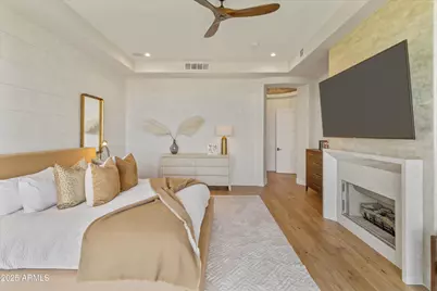 2 Biltmore Estate #313, Phoenix, AZ 85016 - Photo 36