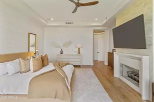 2 Biltmore Estate, Phoenix, AZ 85016 - Photo 36