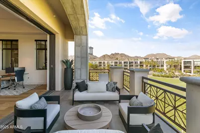 2 Biltmore Estate #313, Phoenix, AZ 85016 - Photo 54