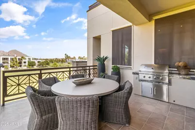 2 Biltmore Estate #313, Phoenix, AZ 85016 - Photo 62