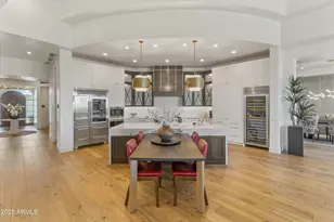 2 Biltmore Estate, Phoenix, AZ 85016 - Photo 6