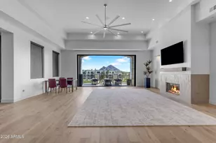 2 Biltmore Estate, Phoenix, AZ 85016 - Photo 12