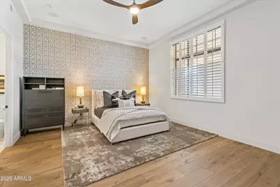 2 Biltmore Estate #313, Phoenix, AZ 85016 - Photo 46