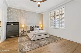 2 Biltmore Estate, Phoenix, AZ 85016 - Photo 46