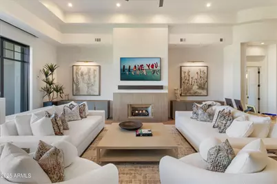 2 Biltmore Estate #313, Phoenix, AZ 85016 - Photo 24