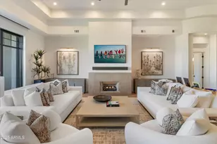 2 Biltmore Estate, Phoenix, AZ 85016 - Photo 24