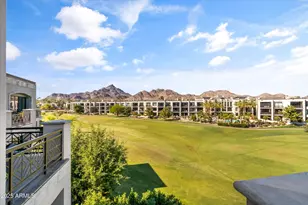 2 Biltmore Estate, Phoenix, AZ 85016 - Photo 58