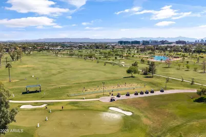 2 Biltmore Estate #313, Phoenix, AZ 85016 - Photo 78