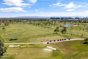2 Biltmore Estate, Phoenix, AZ 85016 - Photo 78