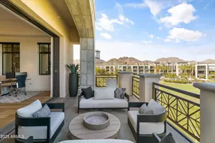 2 Biltmore Estate, Phoenix, AZ 85016 - Photo 64