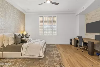 2 Biltmore Estate #313, Phoenix, AZ 85016 - Photo 58