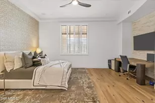 2 Biltmore Estate, Phoenix, AZ 85016 - Photo 58