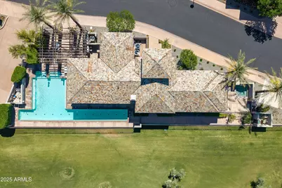 2 Biltmore Estate #313, Phoenix, AZ 85016 - Photo 82