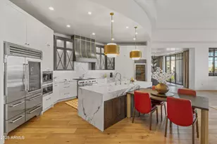 2 Biltmore Estate, Phoenix, AZ 85016 - Photo 18