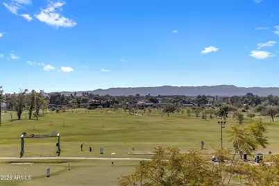 2 Biltmore Estate #313, Phoenix, AZ 85016 - Photo 90