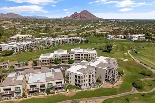 2 Biltmore Estate, Phoenix, AZ 85016 - Photo 74