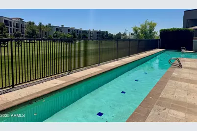 2 Biltmore Estate #313, Phoenix, AZ 85016 - Photo 88