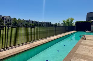 2 Biltmore Estate, Phoenix, AZ 85016 - Photo 88