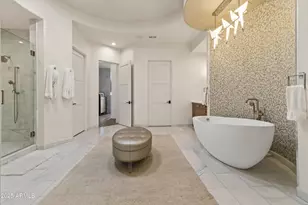 2 Biltmore Estate, Phoenix, AZ 85016 - Photo 28