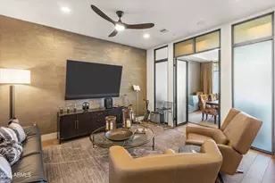 2 Biltmore Estate, Phoenix, AZ 85016 - Photo 32