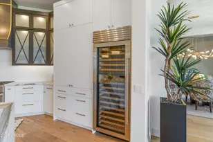 2 Biltmore Estate, Phoenix, AZ 85016 - Photo 20