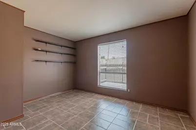 2033 E Hillery Drive, Phoenix, AZ 85022 - Photo 10