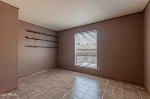 2033 E Hillery Dr, Phoenix, AZ 85022 - Photo 10