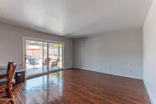 2033 E Hillery Dr, Phoenix, AZ 85022 - Photo 4