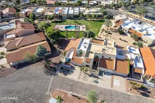 943 E Kortsen Rd, Casa Grande, AZ 85122 - Photo 38