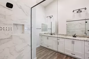 943 E Kortsen Rd, Casa Grande, AZ 85122 - Photo 22