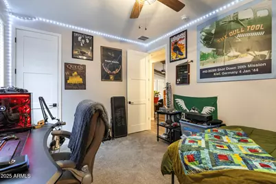 943 E Kortsen Road #2, Casa Grande, AZ 85122 - Photo 28