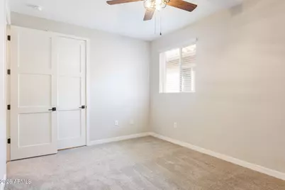 943 E Kortsen Road #2, Casa Grande, AZ 85122 - Photo 26