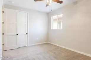 943 E Kortsen Rd, Casa Grande, AZ 85122 - Photo 26