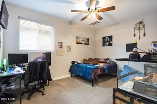 943 E Kortsen Rd, Casa Grande, AZ 85122 - Photo 30